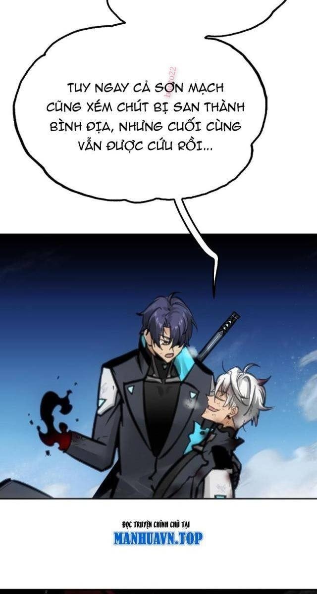 Chí Tử Chí Cường - Page 45