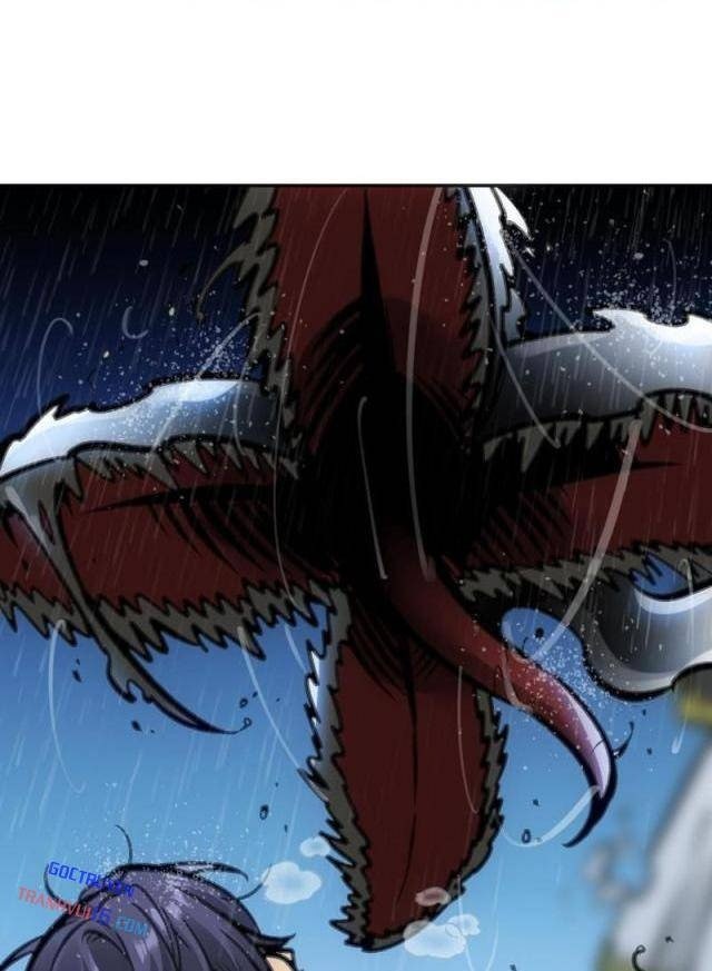 Chí Tử Chí Cường - Page 22