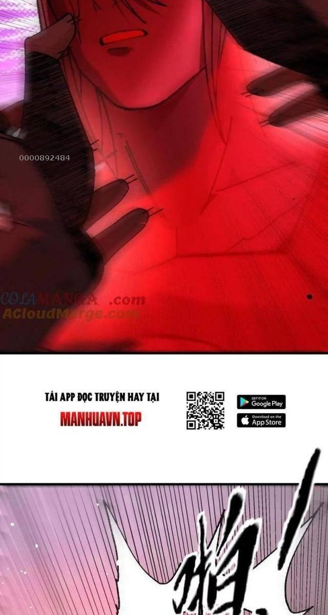 Vật Lý Tu Tiên Hai Vạn Năm - Page 8