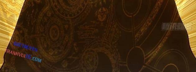 Đỉnh Cấp Khí Vận, Lặng Lẽ Tu Luyện Ngàn Năm - Page 67