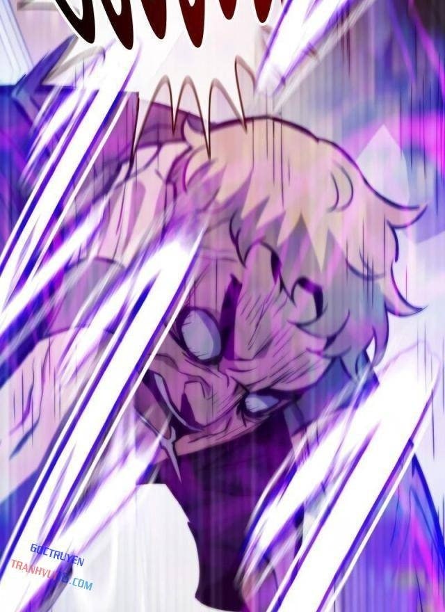 Hồi Quy Gia - Page 88