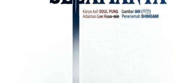 Hiệp Sĩ Sống Vì Ngày Hôm Nay - Page 10