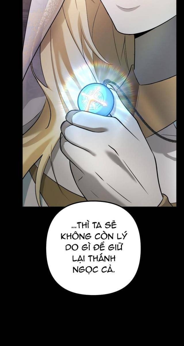 Streamer Game Thiên Tài Bị Ma Ám - Page 129