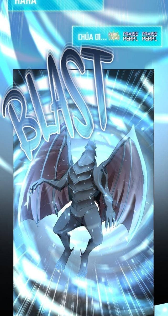 Streamer Game Thiên Tài Bị Ma Ám - Page 74