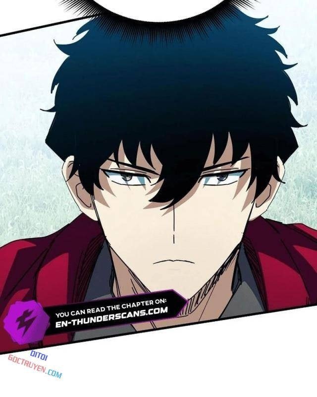 Ta Đoạt Bảo Ma Thần - Page 45