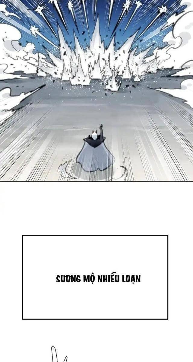 Chí Tử Chí Cường - Page 68