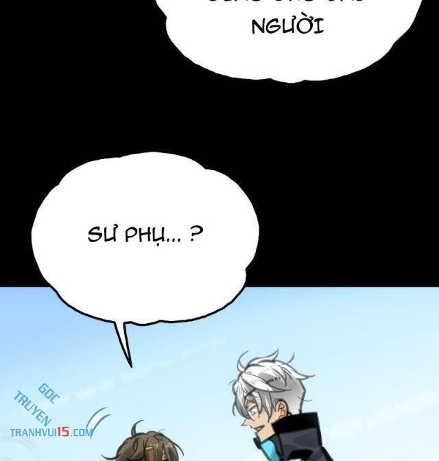 Chí Tử Chí Cường - Page 18