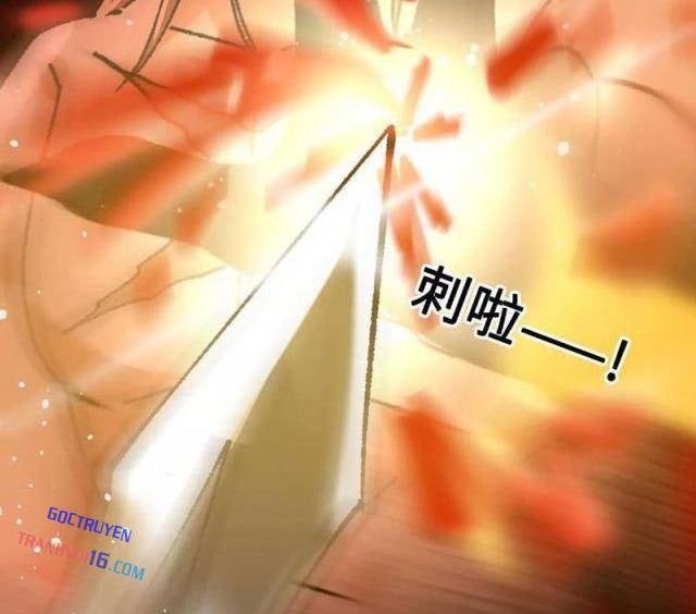 Vật Lý Tu Tiên Hai Vạn Năm - Page 42