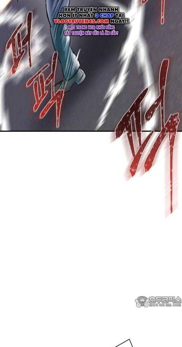 Bù Nhìn - Page 152