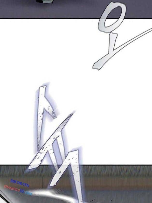 Bù Nhìn - Page 160