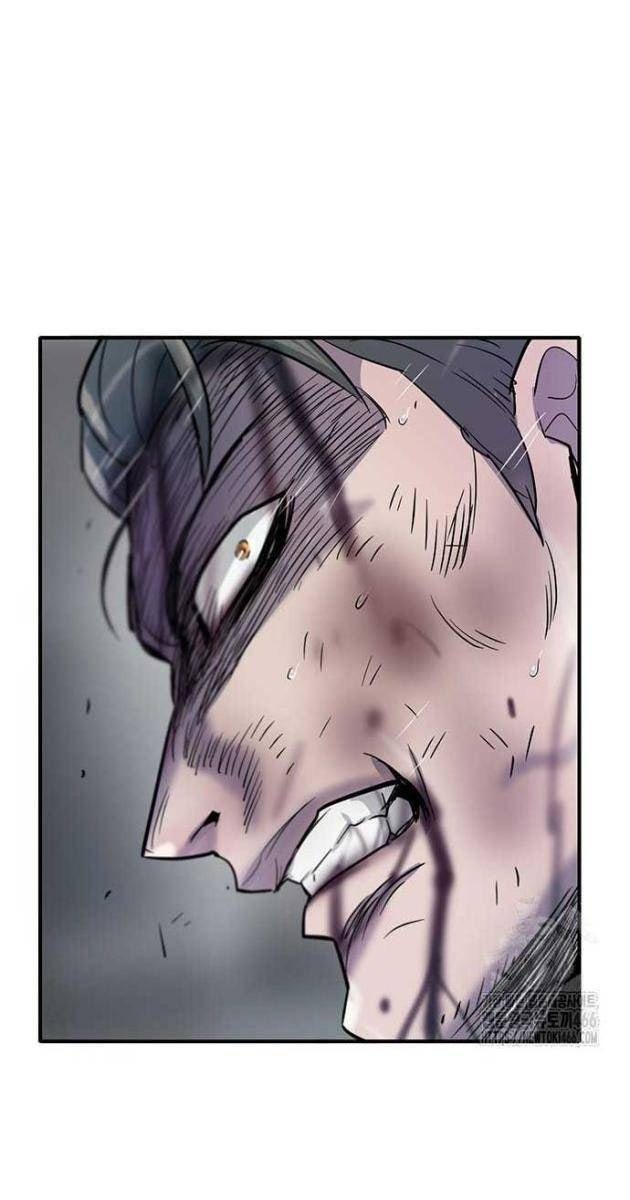 Bù Nhìn - Page 188