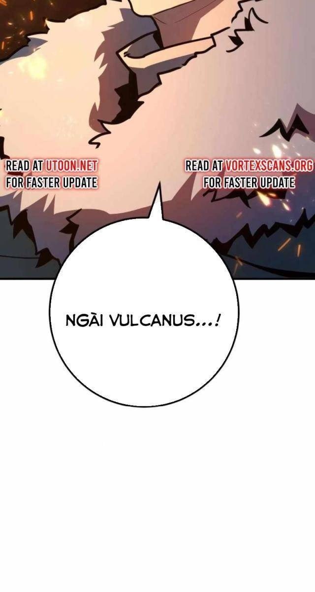 Troll Bá Nhất Thế Giới - Page 110