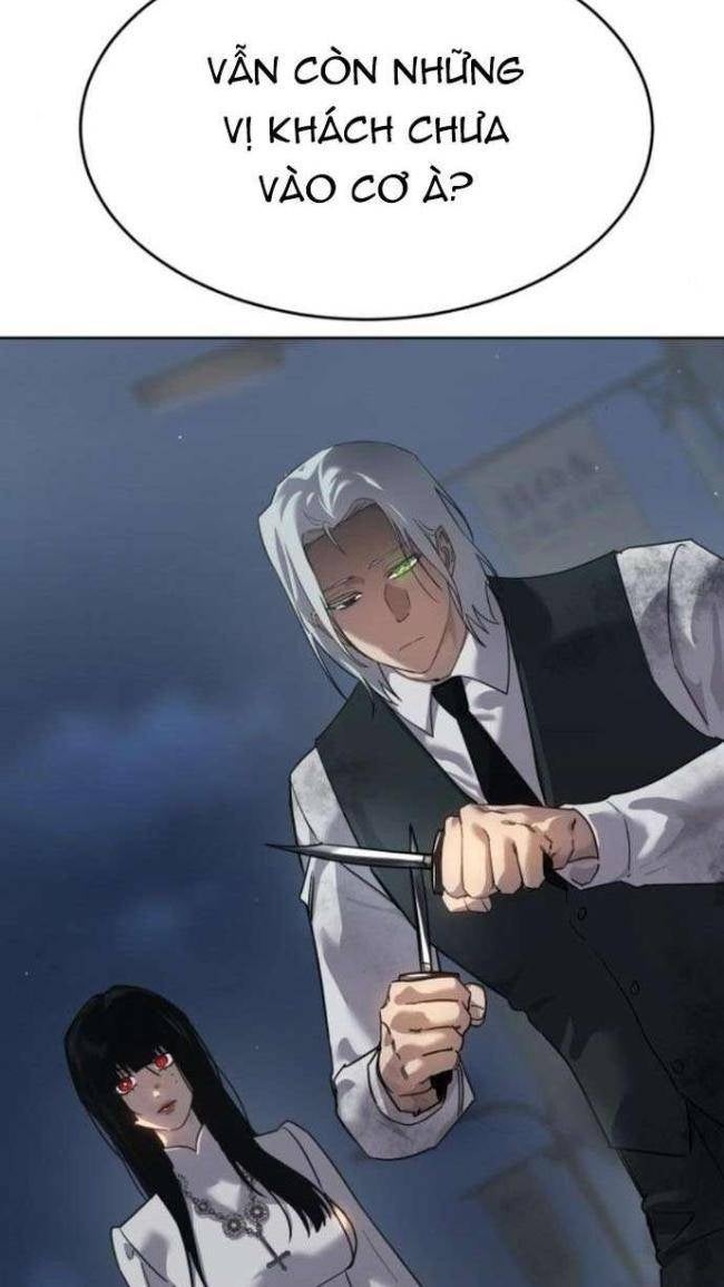 Luật Thanh Niên - Page 4