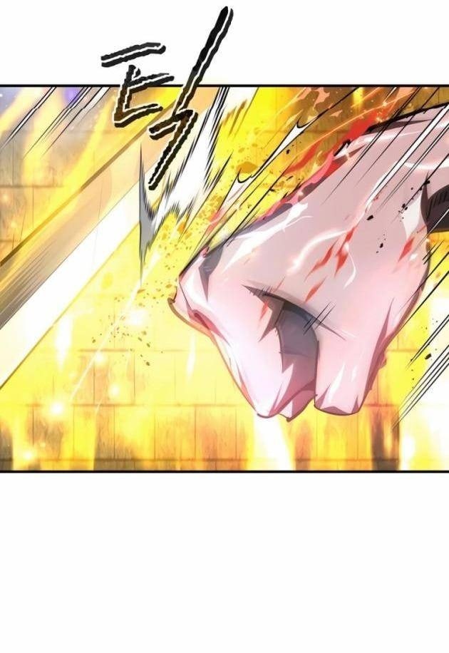 Trên Thế Giới Không Có Chiến Binh Xấu - Page 108