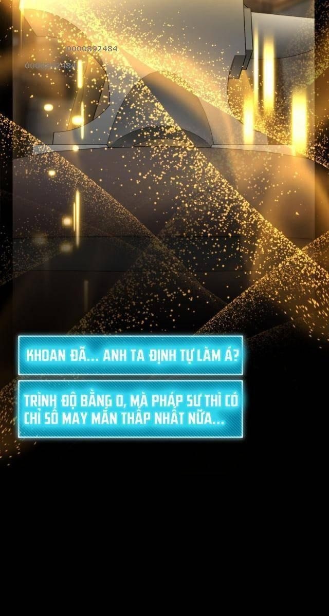 Streamer Game Thiên Tài Bị Ma Ám - Page 153