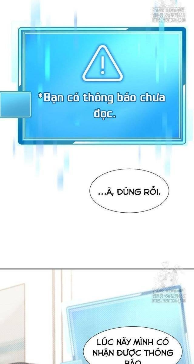 Chủ Xe Thức Ăn Nhanh Trong Ngục Tối - Page 82
