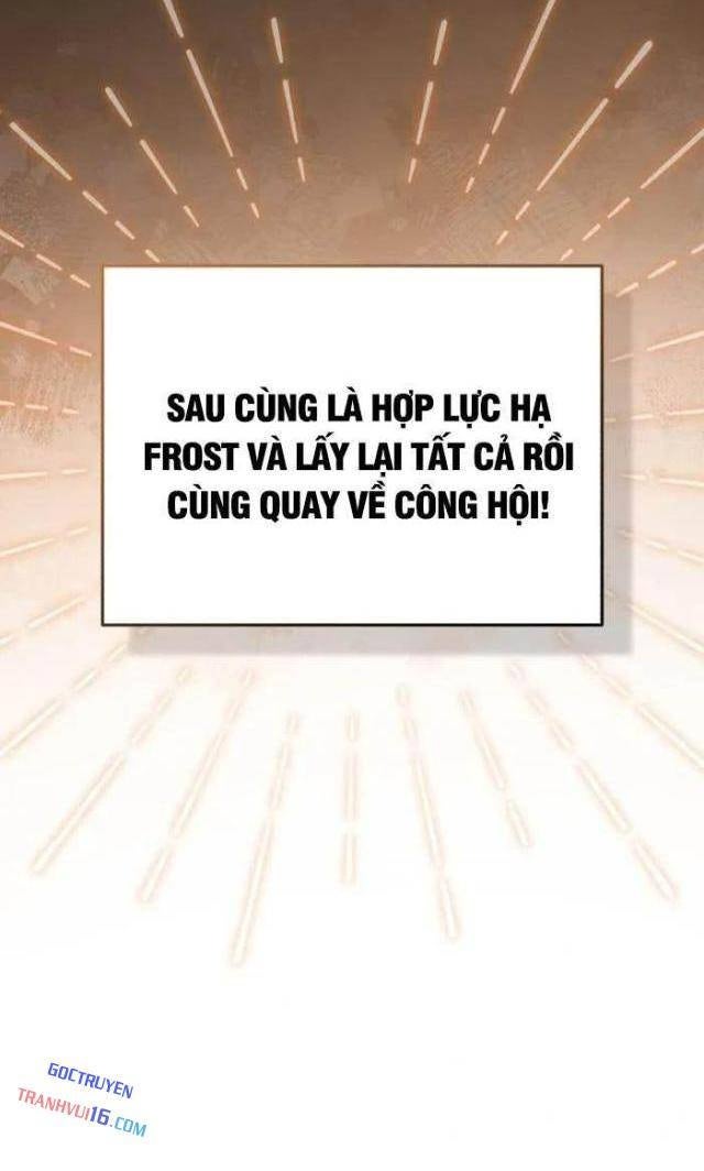 Hồi Quy Giả Về Hưu - Page 75