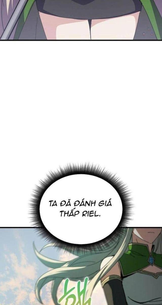 Ta Đoạt Bảo Ma Thần - Page 11