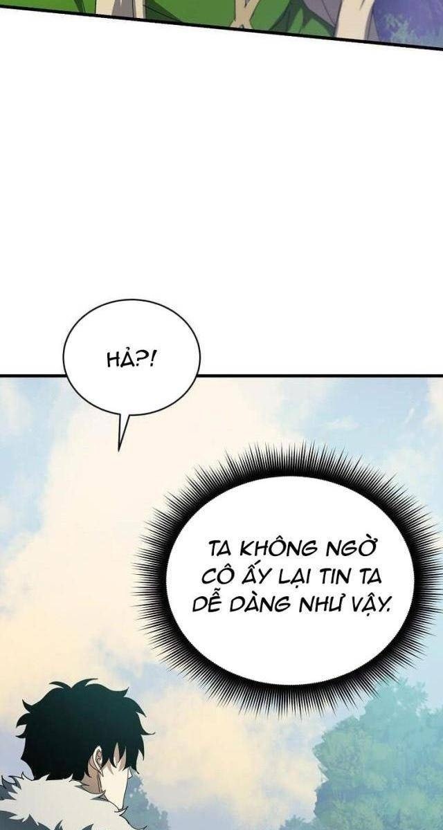 Ta Đoạt Bảo Ma Thần - Page 32