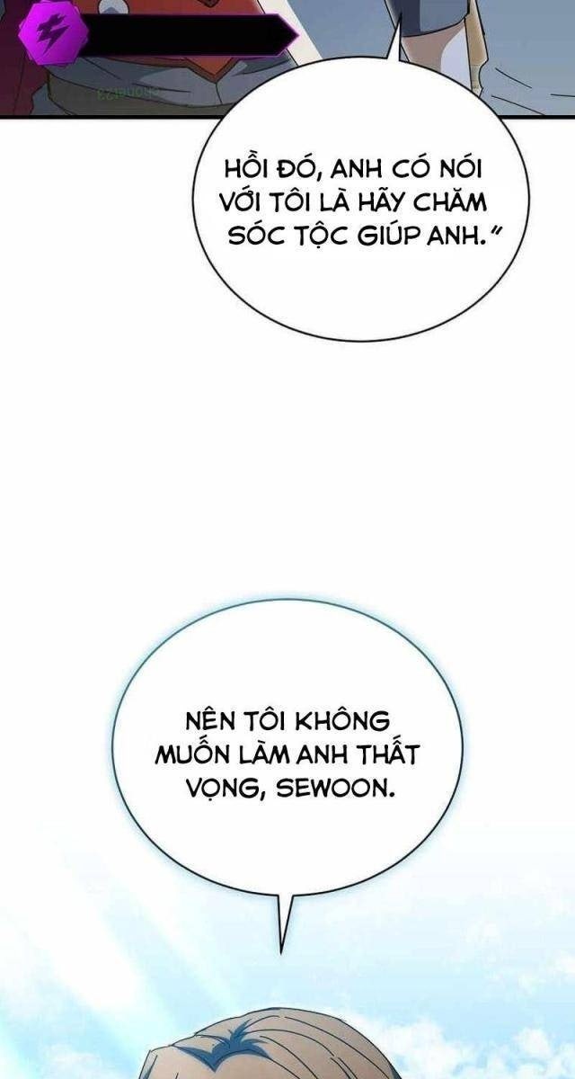 Ta Đoạt Bảo Ma Thần - Page 49