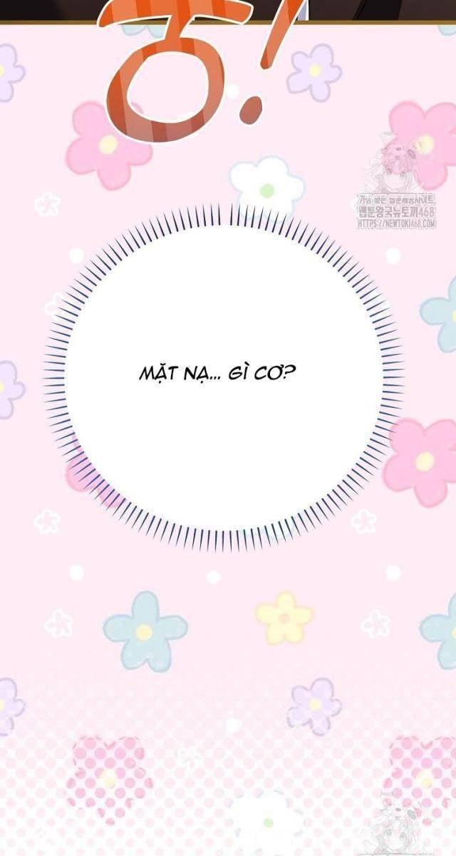 Nhà Soạn Nhạc Thiên Tài Đã Trở Lại - Page 5