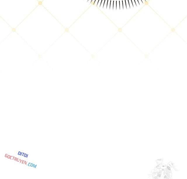 Nhà Soạn Nhạc Thiên Tài Đã Trở Lại - Page 84