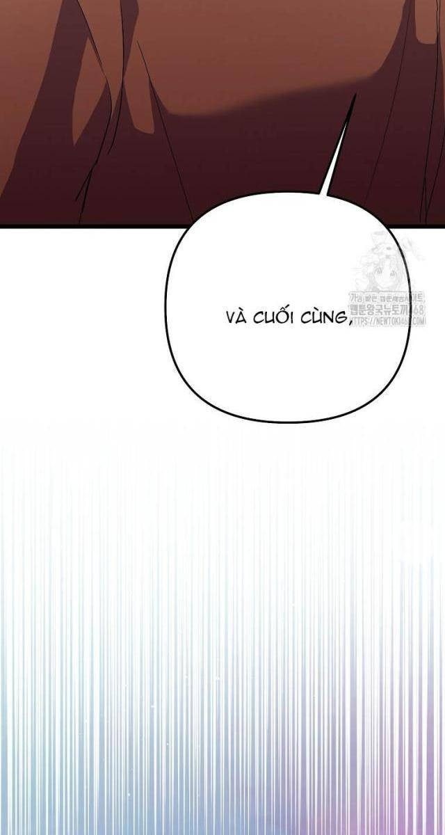 Nhà Soạn Nhạc Thiên Tài Đã Trở Lại - Page 59