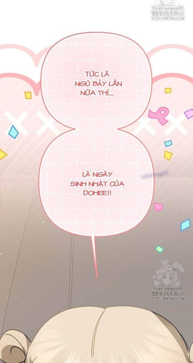 Nhà Soạn Nhạc Thiên Tài Đã Trở Lại - Page 109