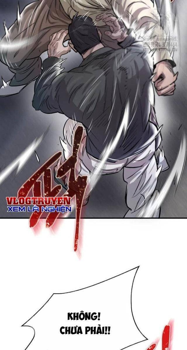 Bù Nhìn - Page 30