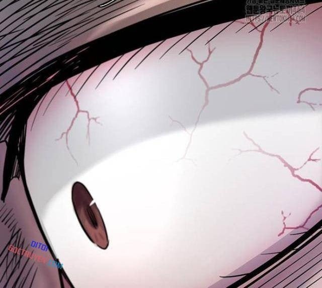 Bù Nhìn - Page 119