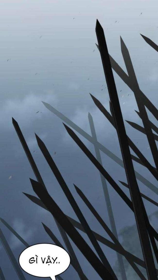 Luật Thanh Niên - Page 63