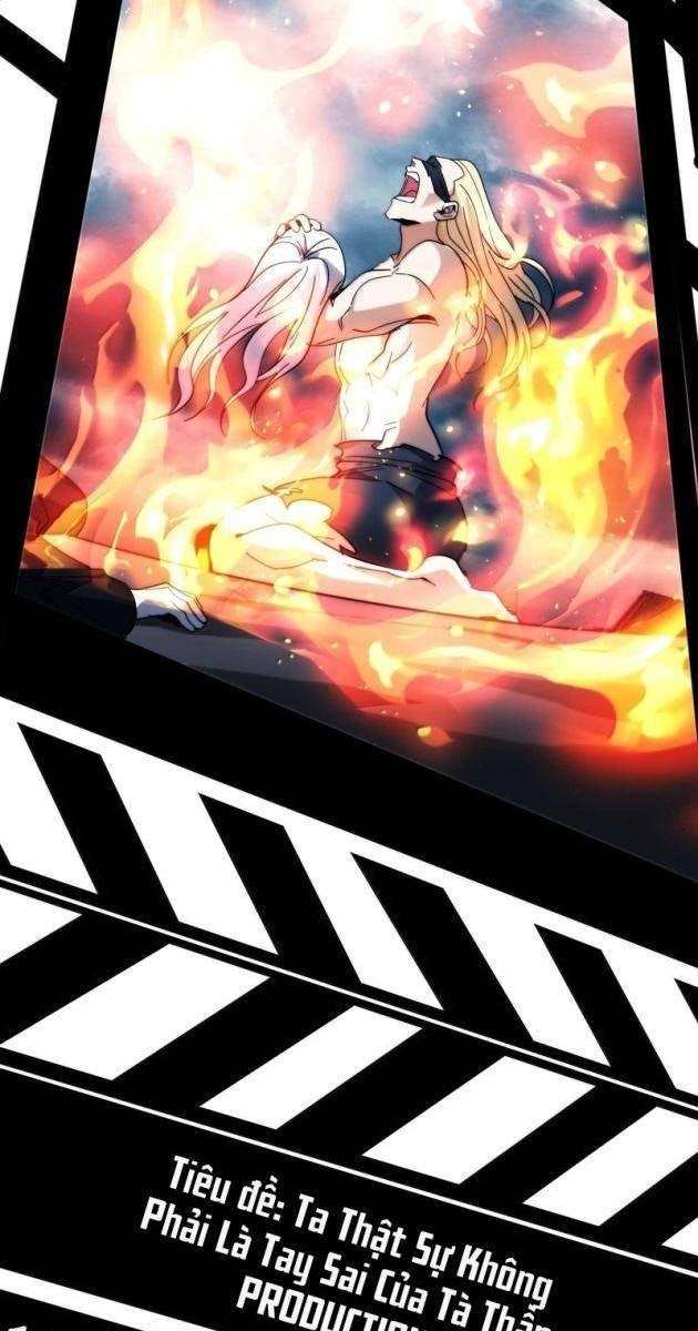 Sức Mạnh Của Ác Thần - Page 88