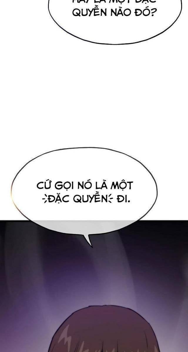 Hồi Quy Gia - Page 22