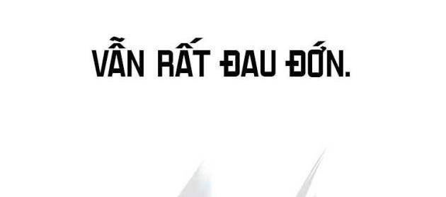 Hiệp Sĩ Sống Vì Ngày Hôm Nay - Page 107