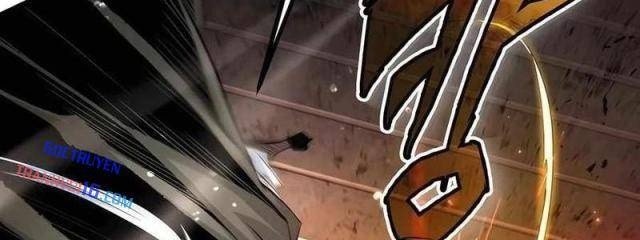 Trên Thế Giới Không Có Chiến Binh Xấu - Page 27