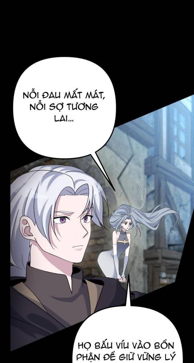 Streamer Game Thiên Tài Bị Ma Ám - Page 67