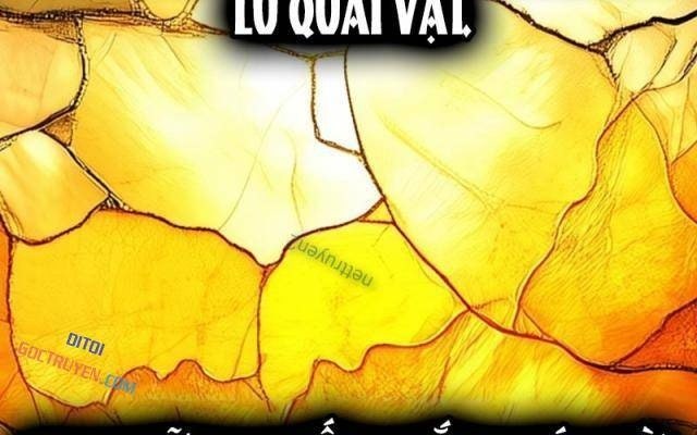 Streamer Game Thiên Tài Bị Ma Ám - Page 107