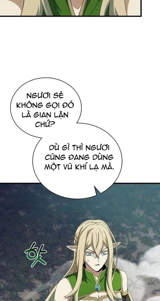 Ta Đoạt Bảo Ma Thần - Page 56