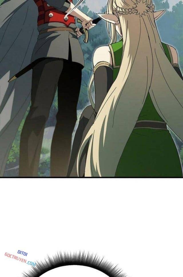 Ta Đoạt Bảo Ma Thần - Page 6