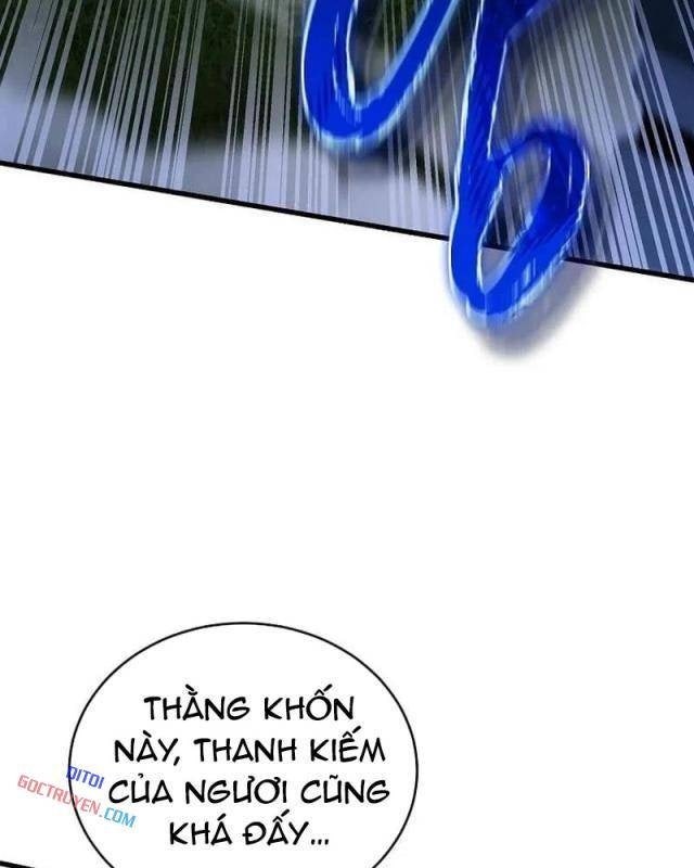 Ta Đoạt Bảo Ma Thần - Page 81