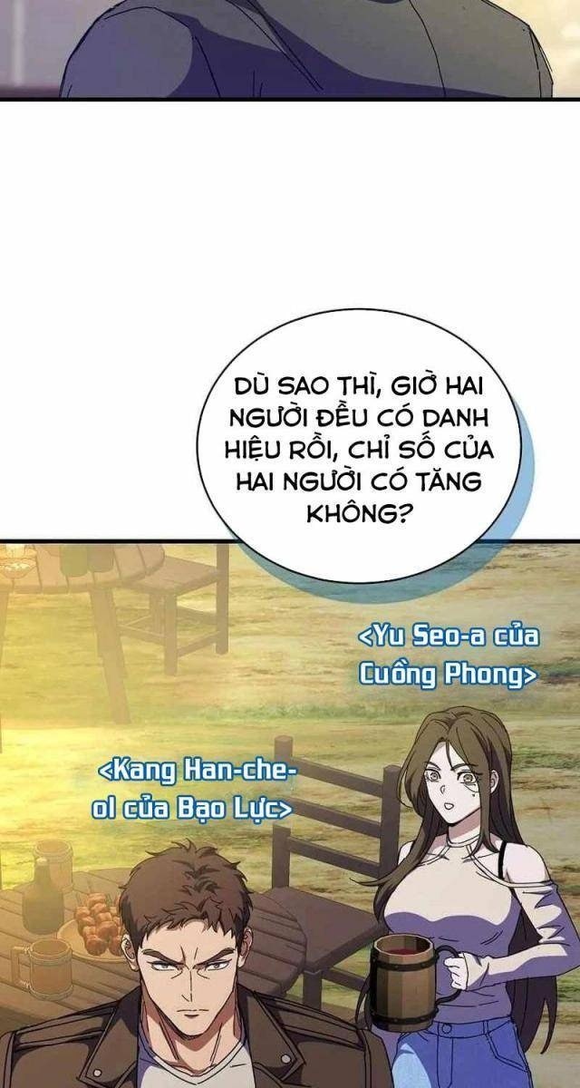 Ta Đoạt Bảo Ma Thần - Page 64