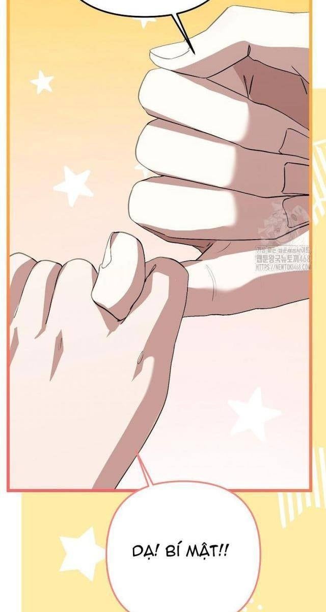 Nhà Soạn Nhạc Thiên Tài Đã Trở Lại - Page 131