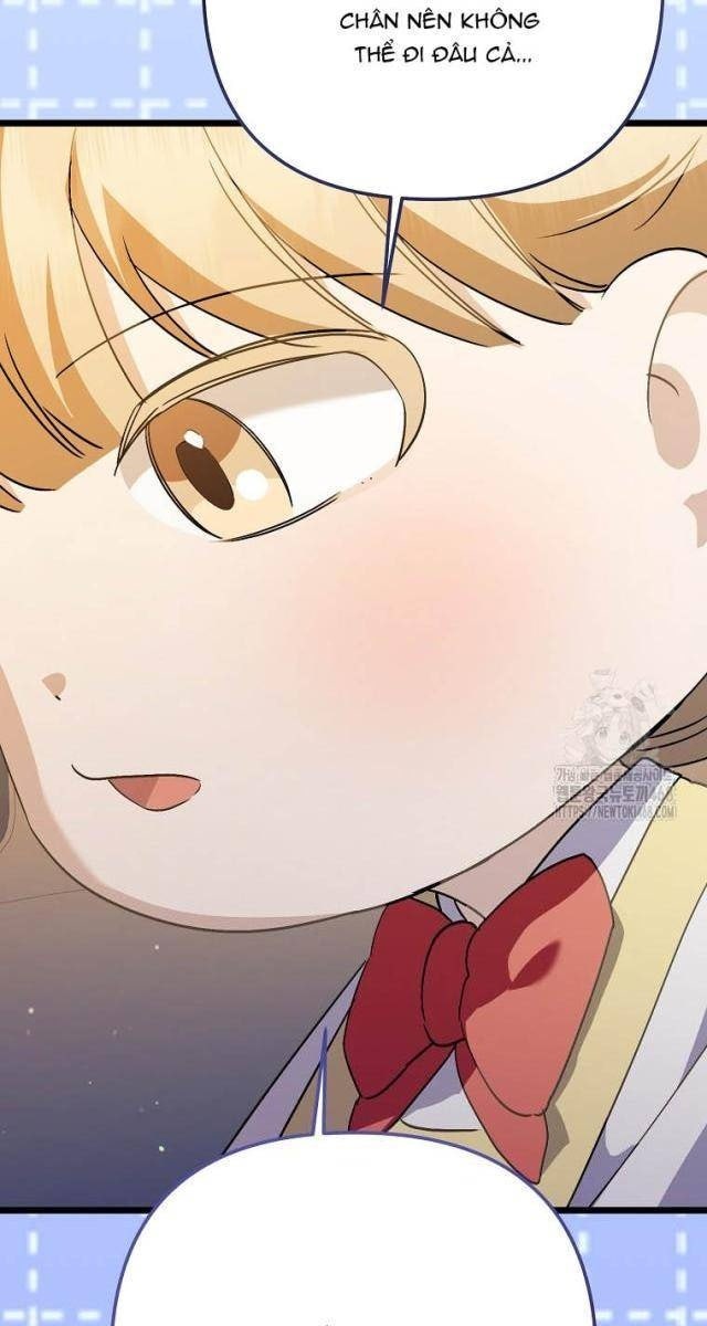 Nhà Soạn Nhạc Thiên Tài Đã Trở Lại - Page 115