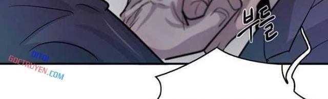 Bù Nhìn - Page 124