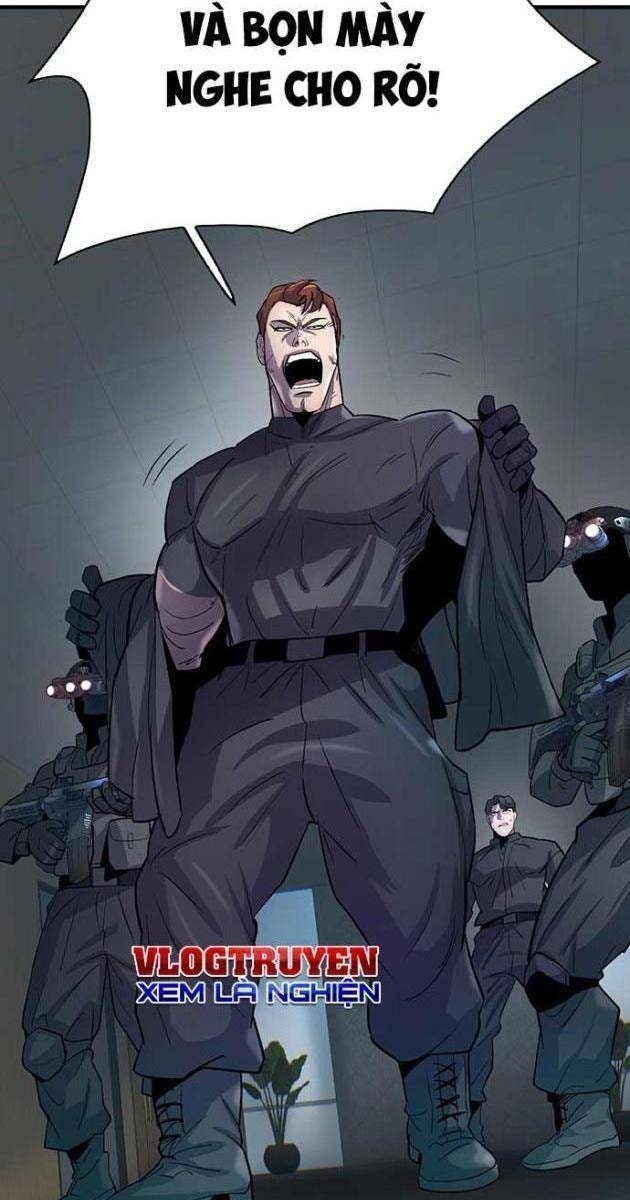 Bù Nhìn - Page 59