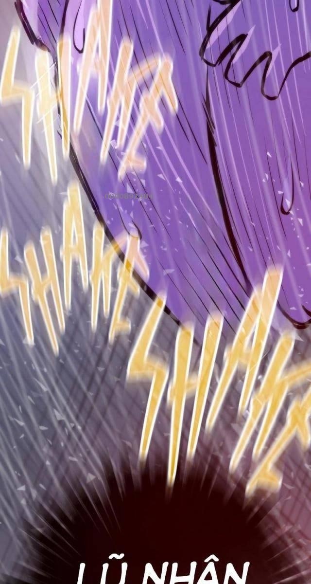 Hồi Quy Gia - Page 145