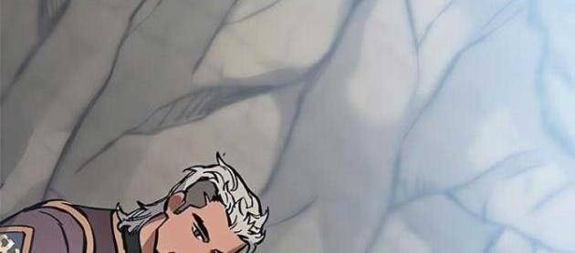 Hiệp Sĩ Sống Vì Ngày Hôm Nay - Page 141