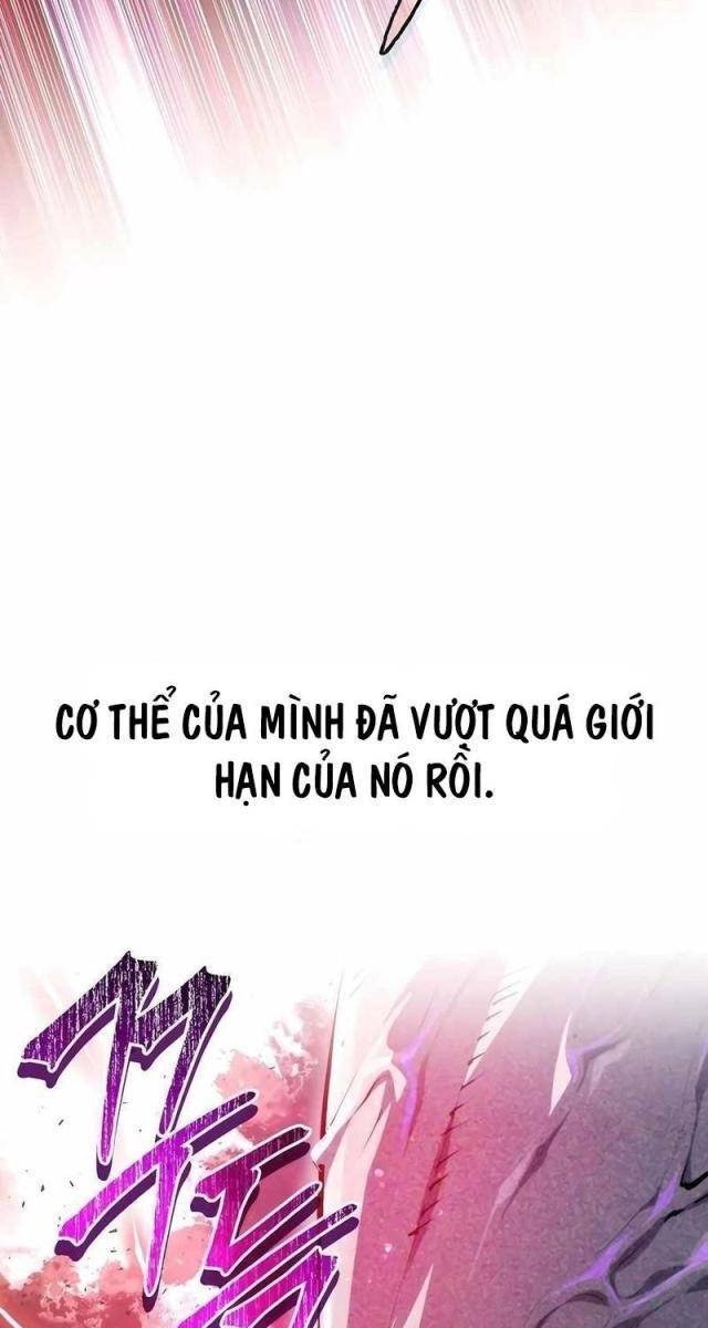 Trên Thế Giới Không Có Chiến Binh Xấu - Page 7