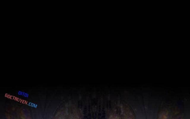 Streamer Game Thiên Tài Bị Ma Ám - Page 123