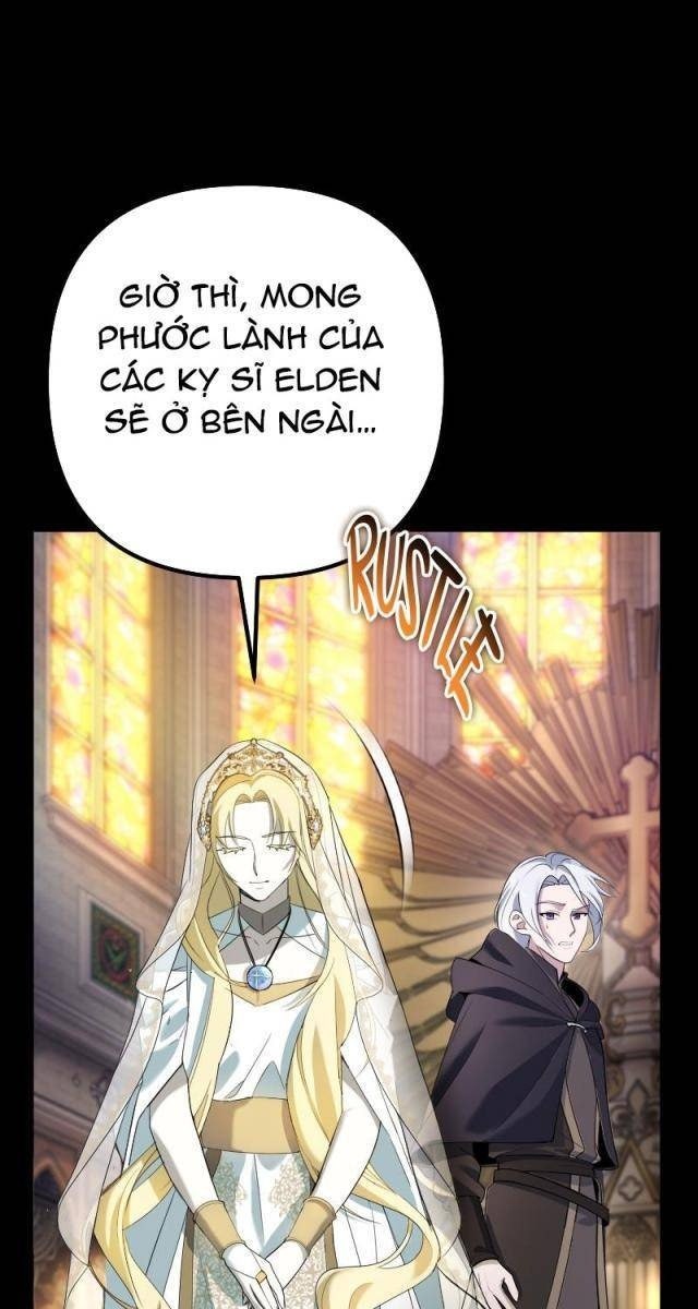 Streamer Game Thiên Tài Bị Ma Ám - Page 132